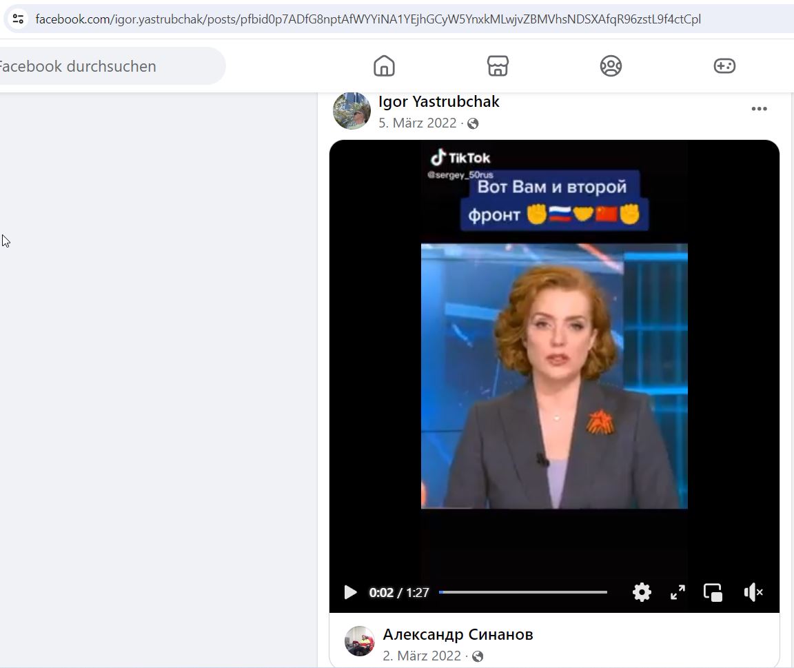 Yastrubchak_Igor_001__SoR_022__-Facebook.jpg